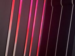 -星聚会KTV(合生汇黑金店)