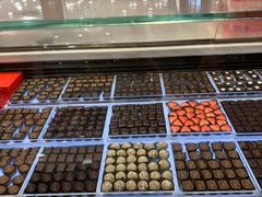 -上海市长春食品商店(淮海中路店)