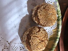 -竹叶涮肉坊(总店)