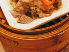 -又一间茶点轩(百汇广场店)