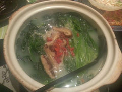 android_upload_pic-广州建国酒店·涟日本料理