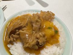 -0776食堂·京城创意菜(七里庄店)