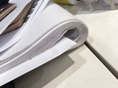 -招商银行(北京青年路支行)