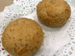 芋头饼-阿静美食