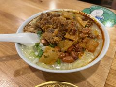 -小豆海棠(嘉兴路店)