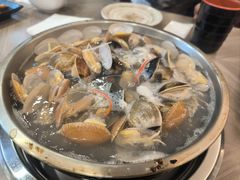 -一品 花 雕 鸡 市民旗舰店