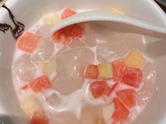-太二酸菜鱼(菱角湖万达店)
