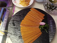 -重庆高老九火锅(万象城店)