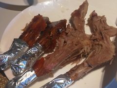 -同喜烤鸭店(光芒店)