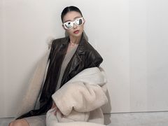 -成都银泰中心in99