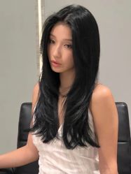 -VIM Hair Salon