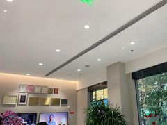 -TSK齿科德申会口腔门诊·联洋诊所
