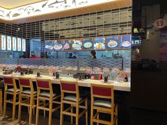 -三禾寿司(南城印象汇店)