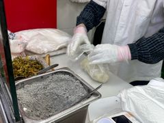 -上海虹口糕团食品厂(欣兴店)