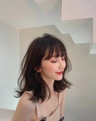 -FINE HAIR造型沙龙