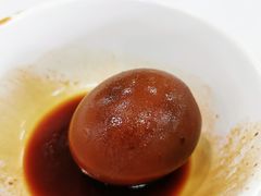 小鸡蛋-常州糕团店(北大街新世纪商城店)