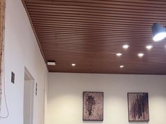 -山也·私厨(岳麓店)