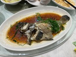 点击看大图 -喜爱轩酒楼·宴会厅