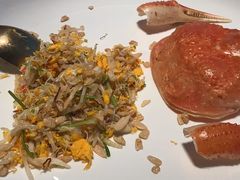 -炳胜私厨(中达旗舰店)