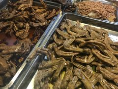 -王浩儿纪六孃甜皮鸭(乐山总店)