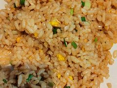 -木屋烧烤(龙岗龙城万科里店)