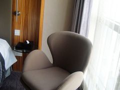 伊美13-杭州伊美大酒店