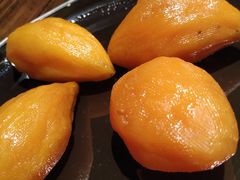 -大张烙馍村(泉山店)