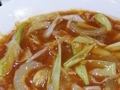 -金泽大酒店·卢塞恩餐厅·年夜饭春节连市