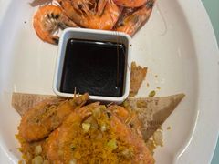 -紫光园·烤鸭·北京菜(劲松店)