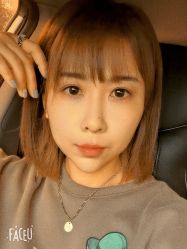 -托尼盖·烫发·染发·专业店