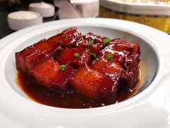 -一麦·龙岛(上海青浦店)