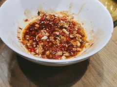 -农耕记·湖南土菜(科技园店)