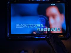 -御水澜亭·足道养生·SPA