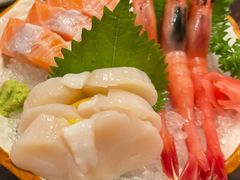 -哥哥の深夜食堂(红松东路店)