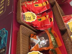 -五芳斋(中山大道总店)