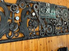 -巴厘龙虾·榜首油焖大虾(洞庭·艺术洋房店)