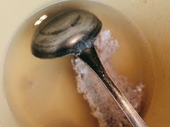 -小柴米·传统江西菜(万寿宫店)