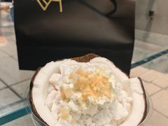 -喜茶(深圳万象城黑金店)