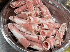 -三兴涮羊肉(荣安大街店)