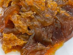 -玉华台饭庄·淮扬菜·烤鸭(望京店)