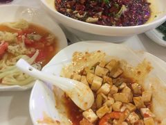 -太兴餐厅(东方广场分店)