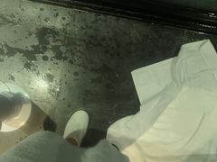 -上海艾本精品酒店
