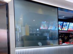 -莱得快酸辣粉(天和里店)