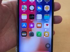 -Apple零售店(深圳益田假日广场店)