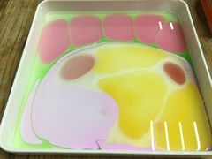 -100家灵感仓库·DIY团建(什刹海店)