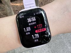 -火炉山森林公园