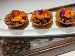 -王品牛排(青岛万象城店)