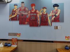 -鸭小妹鸭血粉丝(老门东店)