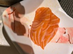 -福禧荟·海鲜自助