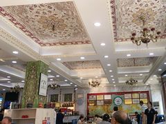 -老毛手抓·盐池滩羊非遗手抓(宁夏总店)
